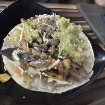 Mi Lindo Apatzingan - Mexican Near Me - Riverside, California