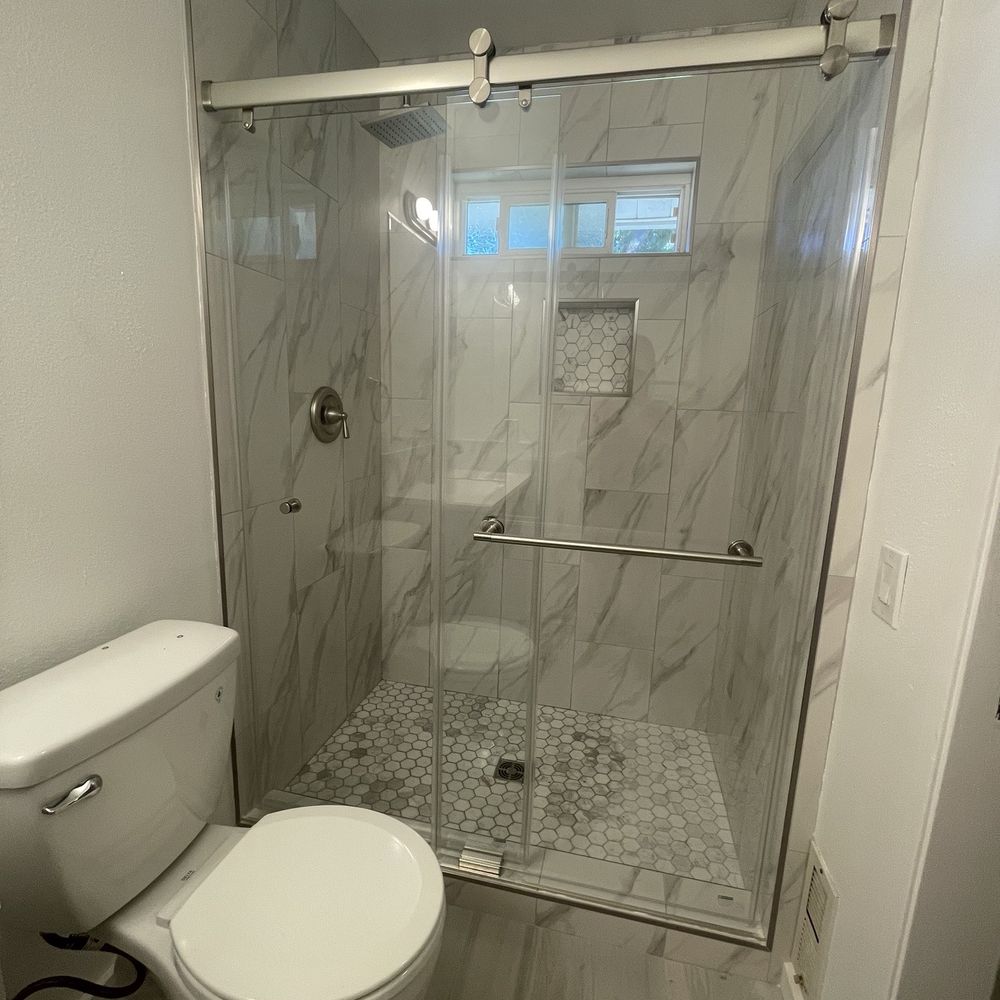 K O Builders - General Contractors Near Me K O Builders - General Contractors Near Me