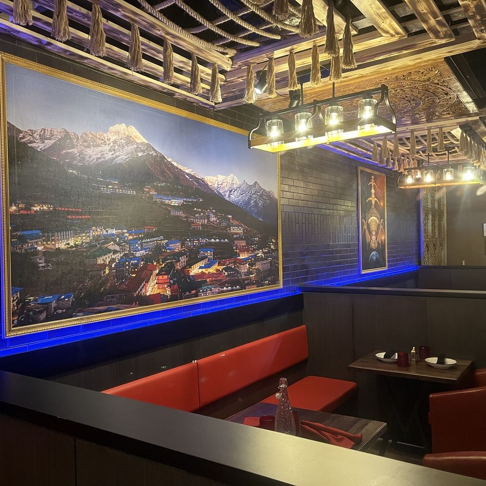 Royal Durbar - Himalayan/Nepalese Near Me - Rockville, Maryland Royal Durbar - Himalayan/Nepalese Near Me - Rockville, Maryland