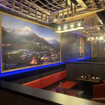 Royal Durbar - Himalayan/Nepalese Near Me - Rockville, Maryland Royal Durbar - Himalayan/Nepalese Near Me - Rockville, Maryland
