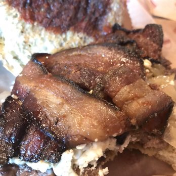 Bareburger - Forest Hills - Blue elk - Burgers Near Me - Forest Hills, New York