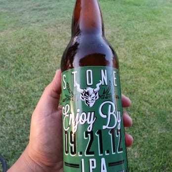 Craft Beer Kings - Few will Have It... And I'm One of them .. ;-) - Beer, Wine & Spirits Near Me - El Monte, California Craft Beer Kings - Few will Have It... And I'm One of them .. ;-) - Beer, Wine & Spirits Near Me - El Monte, California