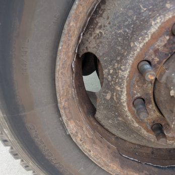 North End Auto & Tire - Auto Repair Near Me - Polo, Illinois North End Auto & Tire - Auto Repair Near Me - Polo, Illinois