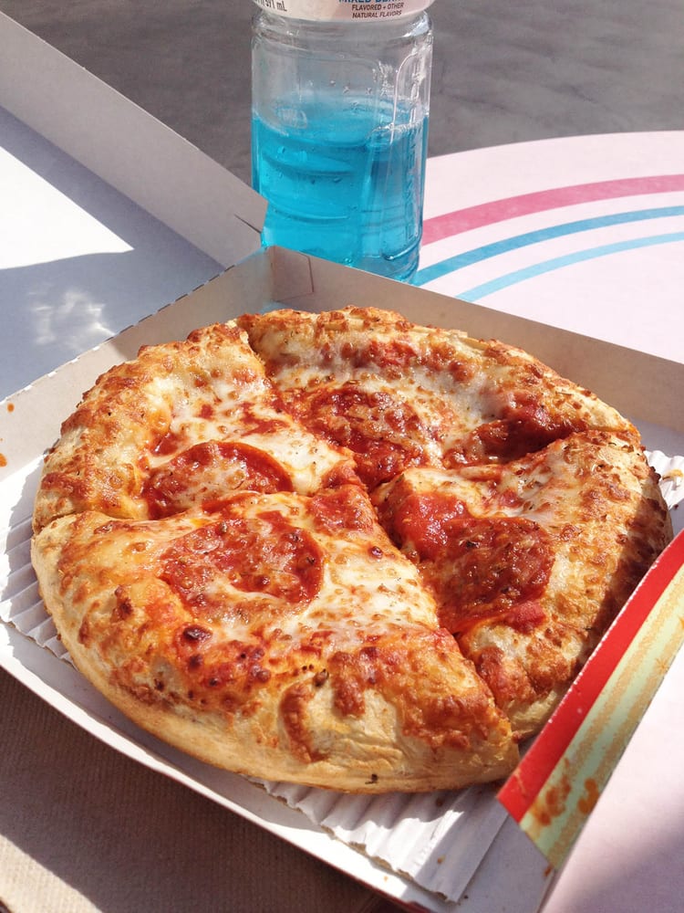 301 Moved Permanently