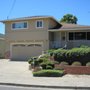 Photo of All Bay Property Management