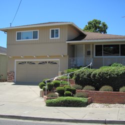 All Bay Property Management