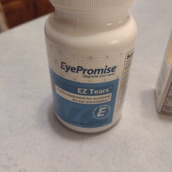 MyEyeDr - Optometrists Near Me - Milwaukee, Wisconsin MyEyeDr - Optometrists Near Me - Milwaukee, Wisconsin
