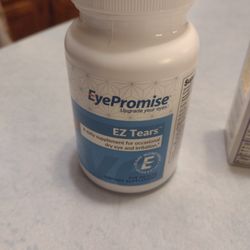 MyEyeDr