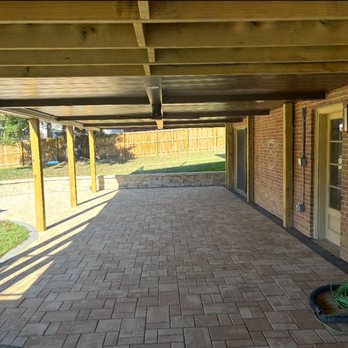 Outdoor Architects - Landscaping Near Me Outdoor Architects - Landscaping Near Me