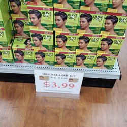 Super Beauty - Sale!!