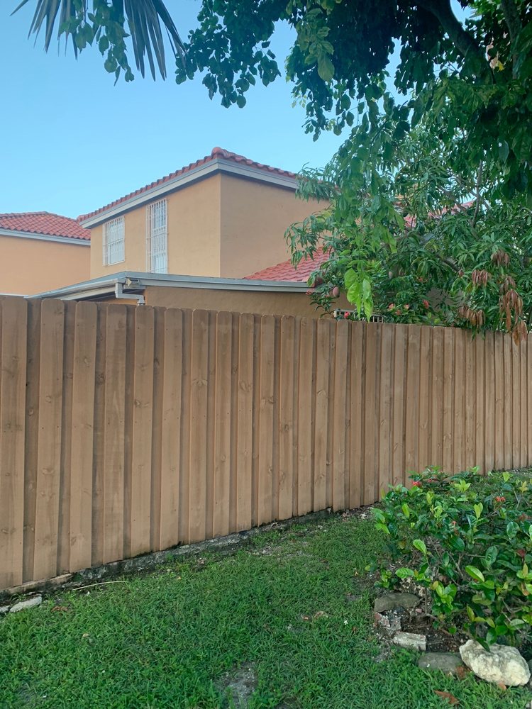 Slide of Mr. & Mrs. Shingles Roofing