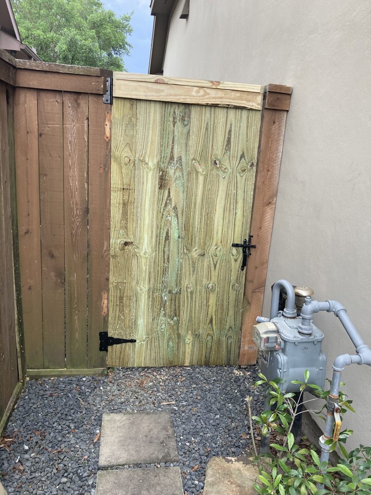 Slide of Mountain Development