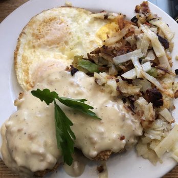 Jongewaard's Bake n Broil - American Near Me - Long Beach, California