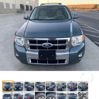 Discover Auto Sales - Car Dealers Near Me - Sacramento, California Discover Auto Sales - Car Dealers Near Me - Sacramento, California