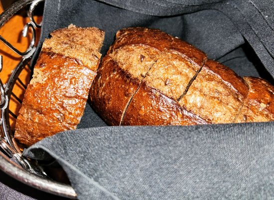 Cork ‘N Cleaver by null