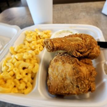 MARTY’S BBQ - Updated July 2024 - 93 Photos & 169 Reviews - 2643 Ward ...