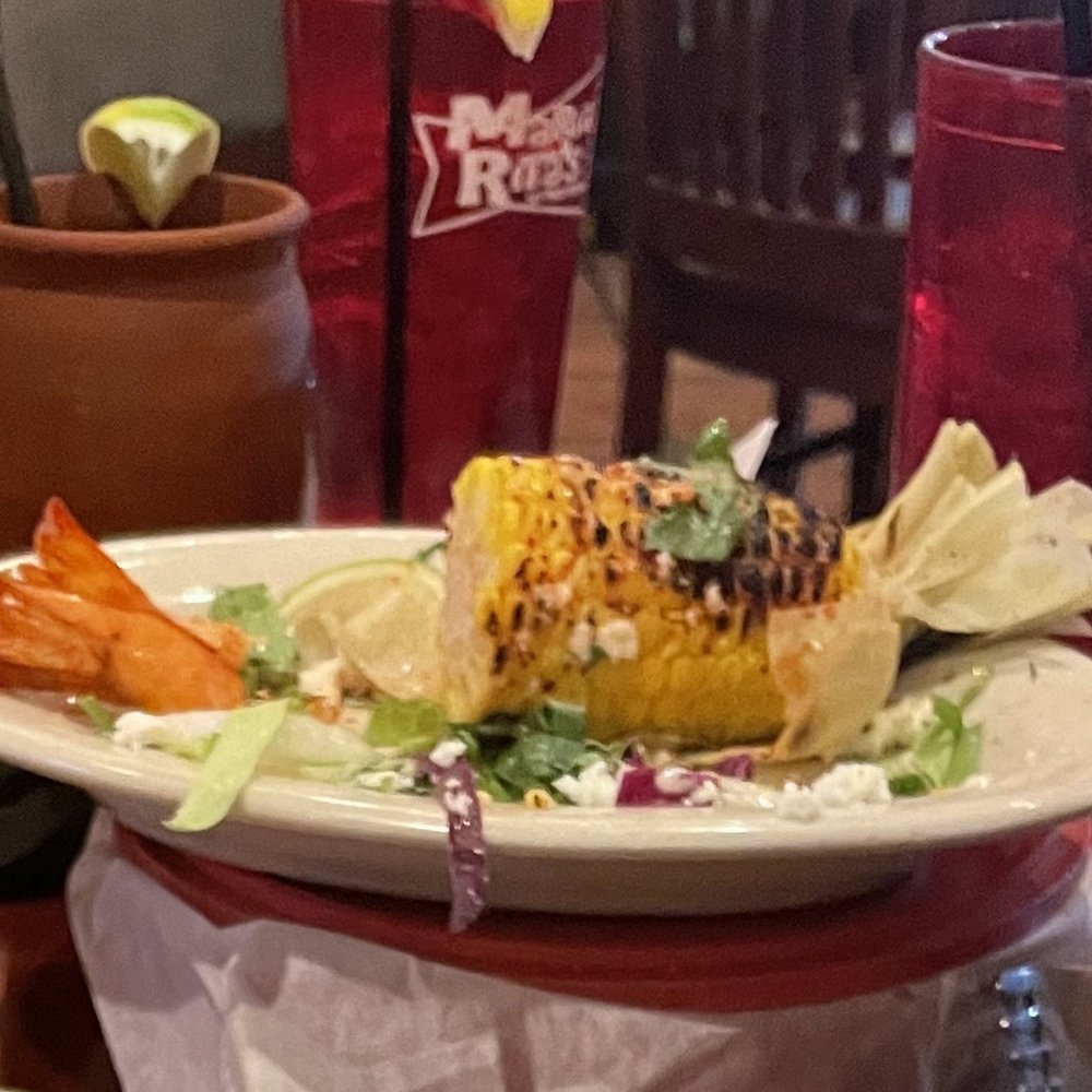 Maria Rita's Tex-Mex - Corn grilled Tex-Mex - wow! - Tex-Mex Near Me - Houston, Texas Maria Rita's Tex-Mex - Corn grilled Tex-Mex - wow! - Tex-Mex Near Me - Houston, Texas
