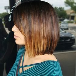 Madison Villo