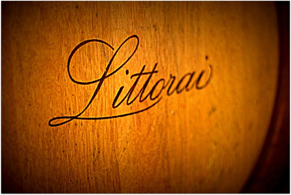 Littorai by null