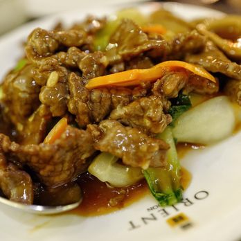 Orient London - Asian Fusion Near Me - London, XGL Orient London - Asian Fusion Near Me - London, XGL