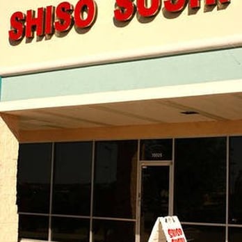 Shiso Sushi - Sisho Sushi - Sushi Bars Near Me - Orlando, Florida Shiso Sushi - Sisho Sushi - Sushi Bars Near Me - Orlando, Florida