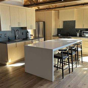 Holm Construction - Kitchen remodel - General Contractors Near Me - Incline Village, Nevada Holm Construction - Kitchen remodel - General Contractors Near Me - Incline Village, Nevada
