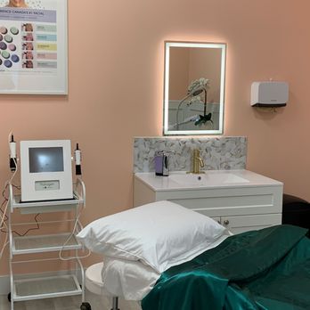 Radiant Belle Med Spa - Medical Spas Near Me - St. Albert, Alberta Radiant Belle Med Spa - Medical Spas Near Me - St. Albert, Alberta