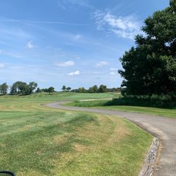 Riverwinds Golf & Tennis Club