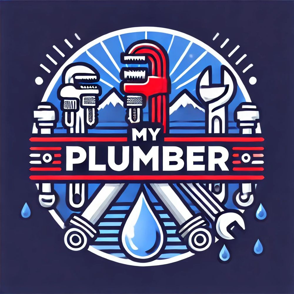 Slide of My Plumber
