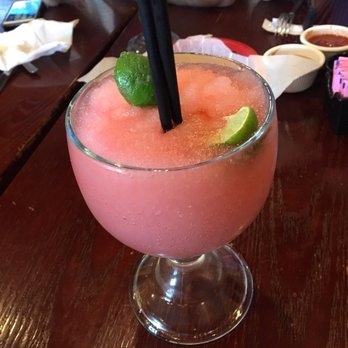 Moreno's Mexican Grill - Mexican Near Me - Gilbert, Arizona