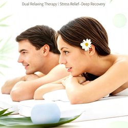 Best Day Massage