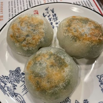 Hey Yuet - Dim Sum Near Me - New York, New York Hey Yuet - Dim Sum Near Me - New York, New York