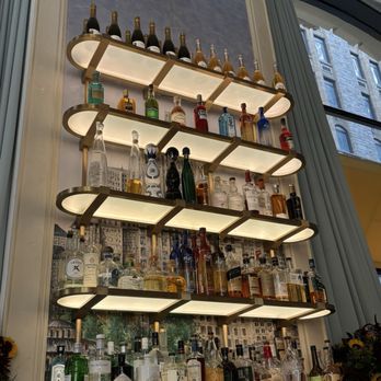 Lounge On Pearl - Lounges Near Me - New York, New York Lounge On Pearl - Lounges Near Me - New York, New York