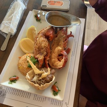 Ruben's - Lobster - Mexican Near Me - Rosarito, BCN Ruben's - Lobster - Mexican Near Me - Rosarito, BCN