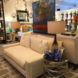 Home Decor In El Cajon Yelp