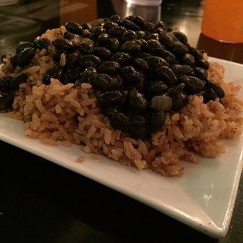 Don Panchito Mexican Grill - Mexican Near Me - Philadelphia, Pennsylvania