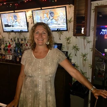 Rockin' Rhonda's - Great Personality - Karaoke Near Me - Sanford, Florida