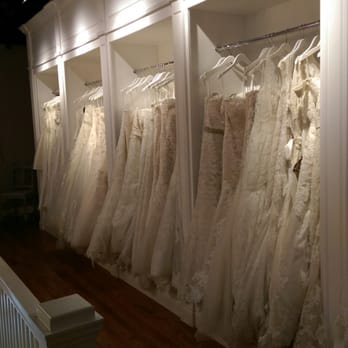 Marien Mae Bridal - Event Planning & Services Near Me - Lasalle, Illinois