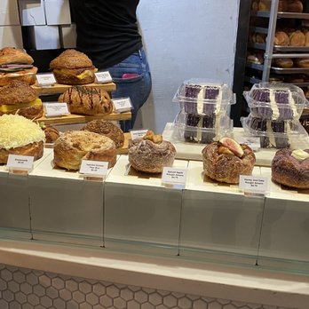 Rose Ave Bakery - Bakeries Near Me - Washington, DC, District of Columbia Rose Ave Bakery - Bakeries Near Me - Washington, DC, District of Columbia