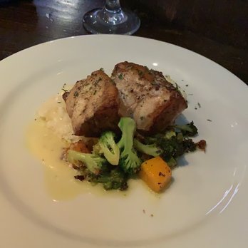 Black Sheep Bistro - Grouper - Steakhouses Near Me - Corpus Christi, Texas Black Sheep Bistro - Grouper - Steakhouses Near Me - Corpus Christi, Texas