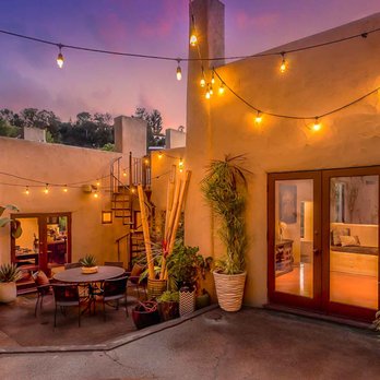 Scott Nell - Equity Union - Artist's Retreat - Sold - Real Estate Agents Near Me - Encino, California Scott Nell - Equity Union - Artist's Retreat - Sold - Real Estate Agents Near Me - Encino, California
