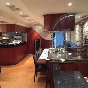 華碩鐵板燒- Updated October 2025 - 19 Photos - 中山北路六段