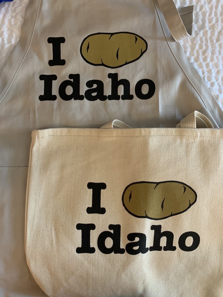 TATERS Updated June 2024 24 Photos & 29 Reviews 801 W Main St