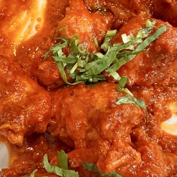 Indian Masala - Chicken 555 app - Indian Near Me - Maplewood, Minnesota