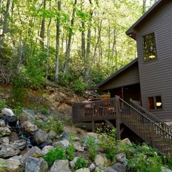 The Cove at Fairview