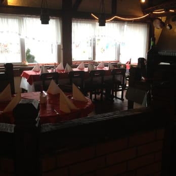 Zum Irrbühl - Italian Near Me - Hungen, HE Zum Irrbühl - Italian Near Me - Hungen, HE