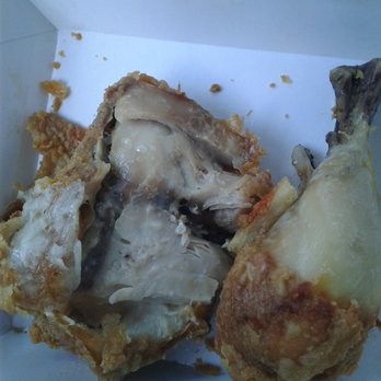 Jollibee - Greasy uneatable chicken. - Chicken Shop Near Me - Jacksonville, Florida Jollibee - Greasy uneatable chicken. - Chicken Shop Near Me - Jacksonville, Florida