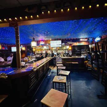 Book a Table - The Fishmarket - Updated November 2025 - 143 Photos