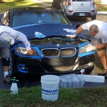 Superglass Windshield & Headlamp Repair - Windshield Installation & Repair Near Me - Gainesville, Florida Superglass Windshield & Headlamp Repair - Windshield Installation & Repair Near Me - Gainesville, Florida