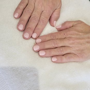 Trending Nails Spa - Waxing Near Me - San Jose, California Trending Nails Spa - Waxing Near Me - San Jose, California